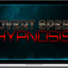 Steve Richards – Covert Speed Hypnosis: Instant Control and Change (Digital)