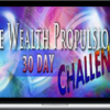 Chris Howard – Wealth Propulsion 30 Days Challenge Seminar Recording