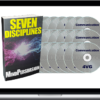 George Hutton – Seven Disciplines