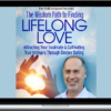 Ken Page – The Wisdom Path to Finding Lifelong Love