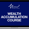 Neil McCoy-Ward – The Psychology Of Wealth Accumulation