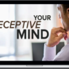 Steven Novella – Your Deceptive Mind: A Scientific Guide to Critical Thinking Skills