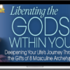 Jean Shinoda Bolen – Liberating the Gods Within You