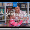 Centre of Excellence – Child Psychology Diploma Course