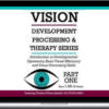Christine Winter-Rundell – Vision Processing & Therapy
