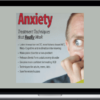 David Carbonell – Anxiety Treatment Techniques That Really Work