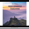 David Young – Performance Coaching