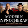 Freddy Jacquin & Anthony Jacquin – Modern Hypnotherapy