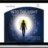 Into the Light: Free Flow Meditations
