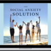 Jason Andrews – The Social Anxiety Solution Upgrade