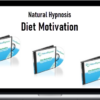 Natural Hypnosis – Diet Motivation
