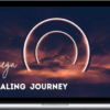 Roy Martina – Omega Healing Journey