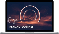 Roy Martina – Omega Healing Journey