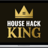 Spencer Cornelia – House Hack King
