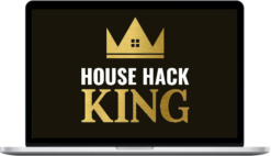 Spencer Cornelia – House Hack King
