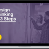 Alan Cooper – Design Thinking in 3 Steps