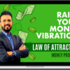 Awesome AJ Academy – Raise Your Money Vibration Program
