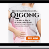 Bruce Frantzis – Qigong for Neck Back and Shoulder Pain