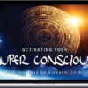 Giovanni Lordi – Activating Your Super Conscious Mind Program