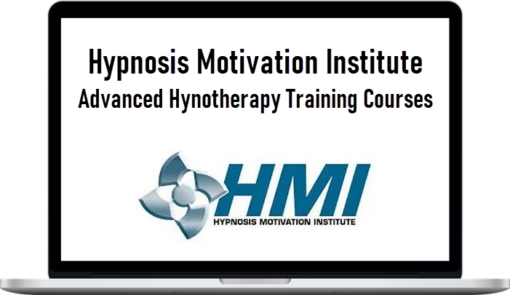 Hypnosis Motivation Institute – Advanced Hynotherapy Training Courses