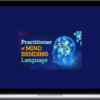 Igor Ledochowski – Practitioner Of Mind Bending Language 2023
