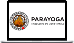 ParaYoga – Koshas Online 2023