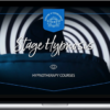 Centre of Excellence – Stage Hypnosis Diploma Course