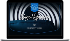 Centre of Excellence – Stage Hypnosis Diploma Course