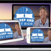 Jake Ducey – Sleep And Get Rich