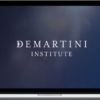 John Demartini – Inspired Destiny