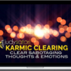 Judy Satori – Karma Clearing