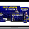 Owen Cook – Endless Motivation 2.0 Evolution