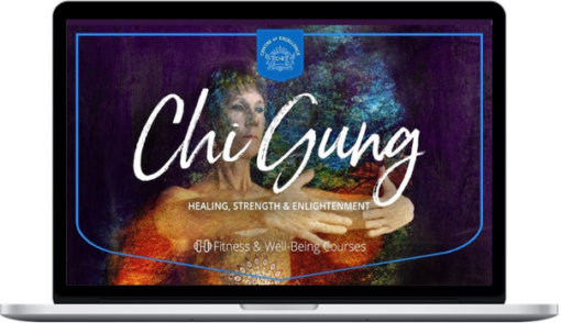 Centre of Excellence – Chi Gung Diploma Course