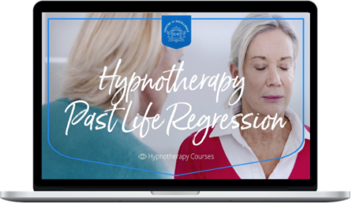 Centre of Excellence – Hypnotherapy Past Life Regression Diploma Course