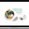 Heather Askinosie – Crystal Healing
