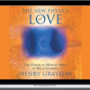 Henry Grayson – The New Physics Of Love