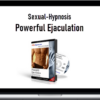 Sexual-Hypnosis – Powerful Ejaculation