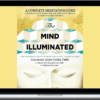 The Mind Illuminated – Audiobook