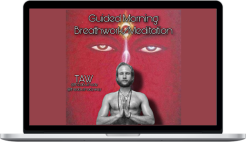 Abushady – Guided Morning Breathwork/Meditation