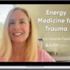Camille Pipolo – Energy Medicine for Trauma