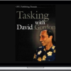 David Gordon – Tasking (Ericksonian Hypnosis)