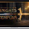 Gaia – Mysteries of the Knights Templar