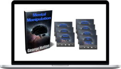 George Hutton – Mental Manipulation