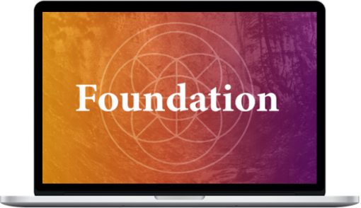 Jim Self – Foundation Course – Mastering Alchemy