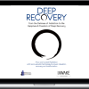 John Dupuy & Leigh Spusta – Deep Recovery – iAwake Technologies