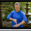 Lee Holden – Acupressure and Self-Massage Online Course