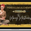 Marina Beech – Pendulum Alchemy Money Miracles Masterclass
