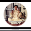 Master Tsao – Tai Chi Meditation for Self-Healing