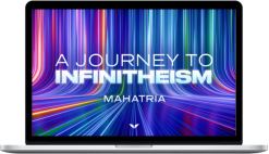 MindValley – A Journey to Infinitheism