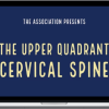 NAIOMT – Upper Quadrant - Part 1 - Cervical Spine